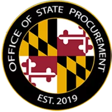 Maryland Statewide Agile